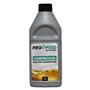 15PZ OLIO LUBRIFICANTE PER COMPRESSORI Lt. 1