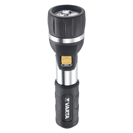 TORCIA LED EASY 'DAY LIGHT KEY' mini 1 led / 12 lumen