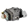 CARBURATORE per decespugliatore PG260W