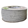 7KG CORDONCINO PER TENDA 'CAMELIA' colore beige/marrone