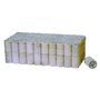 1PZ TAPPO SUGHERO 'EXTRA' mm 26 x 40 - cf. 100 pz