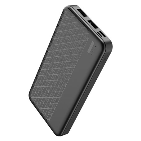 BATTERIA PORTATILE 'POWER BANK' MOD. LS 20000 mAh 