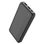 BATTERIA PORTATILE 'POWER BANK' MOD. LS 20000 mAh 