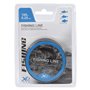 FILO NYLON PER PESCA Ã˜ mm 0,30 x 100 mt. - trasparente