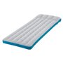 MATERASSO SINGOLO AIRBED CAMPING cm 72 x 189 x 20