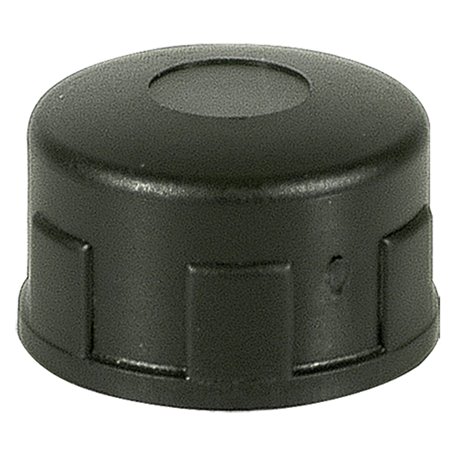 50PZ CALOTTA IN POLIPROPILENE PN10 1