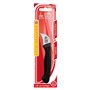 COLTELLO TAGLIA CASTAGNE LINEA 'HORECA' lama mm 20