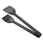 PINZA DA CUCINA UNIVERSALE art.638040 - Space Line cm. 26