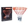 CANESTRO BASKET Ã˜ 46 cm