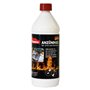 12PZ ACCENDIFUOCO GEL 'FLAMES' ML 1000