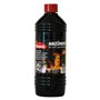 12PZ ACCENDIFUOCO LIQUIDO 'FLAMES' lt. 1