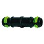 50PZ MANICOTTO CON ANELLO DI SICUREZZA Ã¸ 16 codice 615155