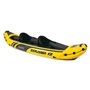 CANOA GONFIABILE 'EXPLORER K2' cm 312 x 91 x 51 - 2 posti