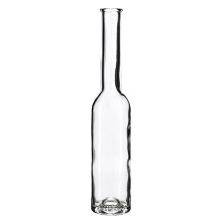 20PZ BOTTIGLIA IN VETRO PER DISTILLATI 'OPERA' 500 ml - h.306,10 mm-Ã˜ 68,60 mm