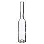 20PZ BOTTIGLIA IN VETRO PER DISTILLATI 'OPERA' 500 ml - h.306,10 mm-Ã˜ 68,60 mm