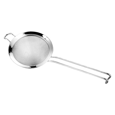 COLINO art.428348 - Grand Chef Ã˜ 14 cm