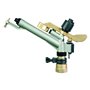 IRRIGATORE A SETTORE 'AMBO' lt/m. 215-342 mt 20-29 11/2 F