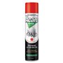 SPRAY ANTIACARO 'ACAROMAYER' ml. 400