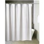 TENDA PER DOCCIA 180 x 200 - art. 16X-05