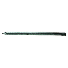 25PZ CHIODI TESTA GRUPPINO TG 1,2 x 20 cf. 100 pz 25PZ CHIODI TESTA GRUPPINO TG 1,2 x 20 cf. 100 pz