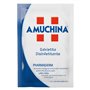 AMUCHINA SALVIETTA DISINFETTANTE bustina