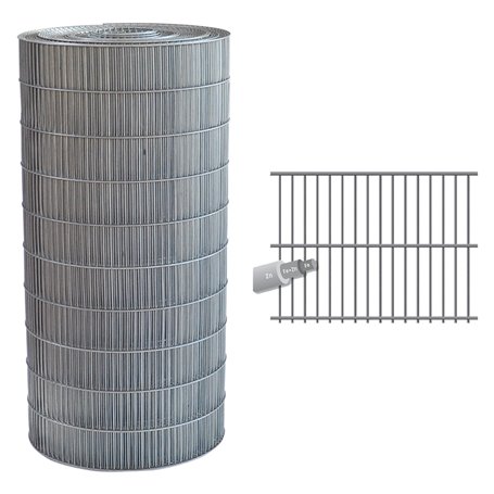 1PZ RETE FIRST PER GABBIE H 76 - 75 x 13 mm - F.1,90