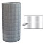 1PZ RETE FIRST PER GABBIE H 76 - 75 x 13 mm - F.1,90