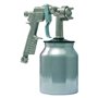 AEROGRAFO X VERNICIATURA 'F1/E' ugello mm 1,5