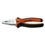 PINZA UNIVERSALE mm 180 codice 5138122
