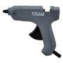 PISTOLA TERMOCOLLANTE MOD.GRIP 11HP - 30 W