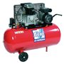 COMPRESSORE 'AB 100-268 MC' Lt 100 - Hp 2 - 230V