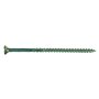 50PZ VITE PER LEGNO TSP 'PROFESSIONALE' mm 8 x 240 - Torx T-40