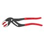 PINZA PER SIFONI 'KNIPEX' mm 250