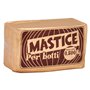 MASTICE PER BOTTI gr. 500