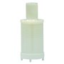 FILTRO ASPIRAZIONE BE-M 25