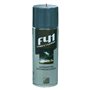 12PZ SPRAY ANTIADESIVO SINTETICO 'F41' F41- ml 400