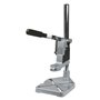 SPAZZOLA A TAZZA CON GAMBO Ã˜ mm 25 - STA36025-XJ