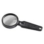 LENTE INGRANDIMENTO Ã˜ 90 mm