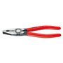 PINZA UNIVERSALE 'KNIPEX' mm 250