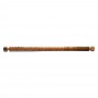 TUBO DI CARICO per compressore Lt. 100