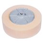 TAMPONE PER LUCIDARE Ã¸ mm 175 art. 339.60