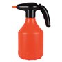 VAPORIZZATORE A BATTERIA 'MAGY' Lt. 2