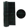 1PZ TELO PER PACCIAMATURA H. cm 105 x 100 mt - nero