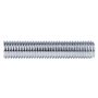 20PZ BARRA FILETTATA M 5 codice 401506