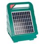 ELETTRIFICATORE A PANNELLO SOLARE 'SUN POWER S 250 6 km