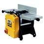 PIALLA FILO SPESSORE 'PF204' 1250 W
