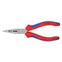 PINZA COMBINATA 'KNIPEX' mm 160