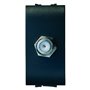 10PZ PRESA COASSIALE SAT 14053/Sat