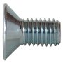 10PZ VITE TSP CON CAVA ESAGONALE M 10 x 20