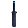 IRRIGATORE POP-UP STATICO 'PS ULTRA' 15A - alzo cm. 5 - gittata 4,6